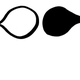 Illustration for article titled A párbeszéd lehetőségei